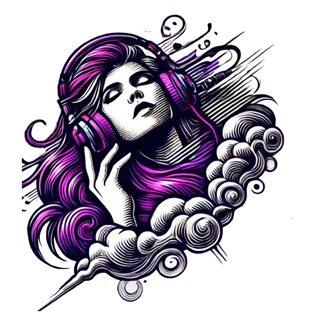 Zerelith — Artist